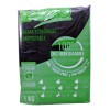 Dalpro Bolsa Negra P/ Basura Biodregradable 90 X 1.20 Cm