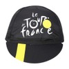 Tbest Gorra Orbea,Gorra de Bicicleta de Secado Rápido,Gorra de Sombrero