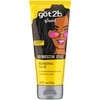 Got2B Glued Bonding Glue, For Protective Styles, Gentle on Scalp,
