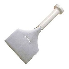 Dogyu Sangyo Steer Tool Large 3.5 inches (90 mm)