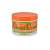 Hollywood Beauty Creme, Carrot, White , 7.5 Ounce