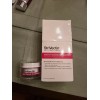 StriVectin Instant Facial Sculpting Cream 1.7 Oz Full Size