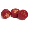 Longoni Fuji Pool Billiard CUE TIP - 1 pc -