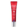 Set Hexyl Retinol 50x Crema Facial Ojos Día Y Noche