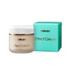 Effect Cream Bottle 3.0 oz (87 g)