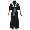 Japanese Samurai Hakama Uniform Traditional Aikido Kendo Martial Arts Anime