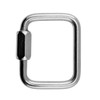 Stainless Steel 316 Square Quick Link 3/16" (5mm) Marine Grade