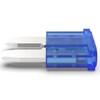 AUPROTEC Micro 2 Car Fuses Blade Fuses MikrOTO II 5A