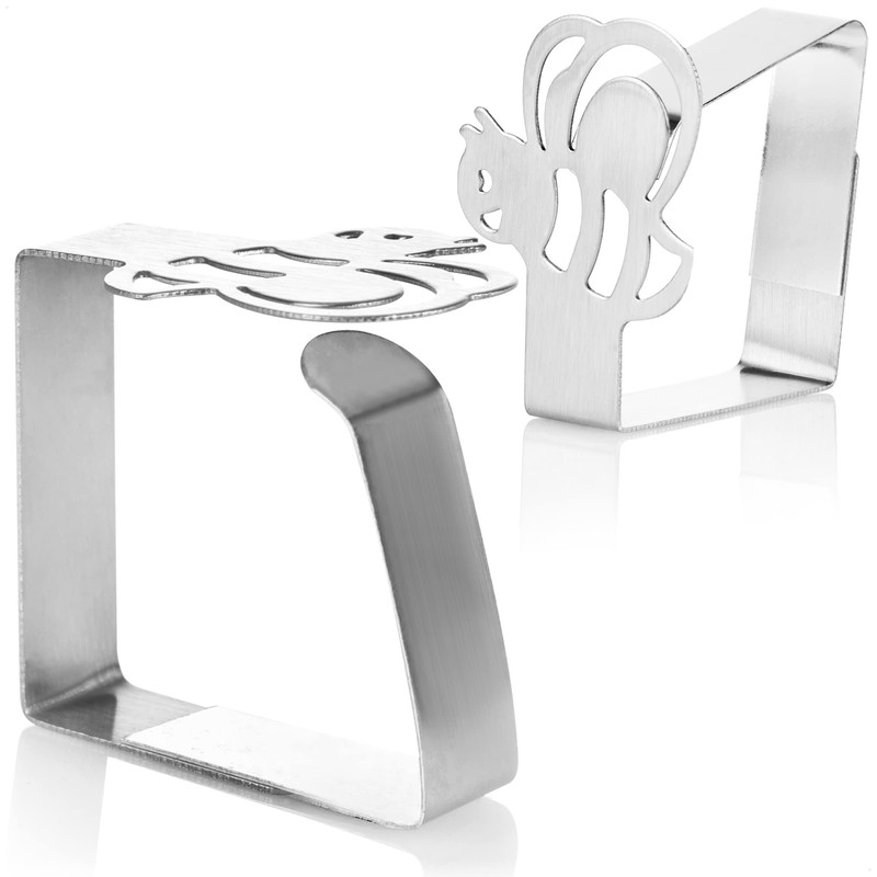 (08 pieces / bumblebee)