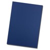 50 Sheets DIN A4 Writing Paper - Craft Paper -