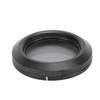 CPL Lens Filter for Insta 360 GO3S Accessories, CPL Circular