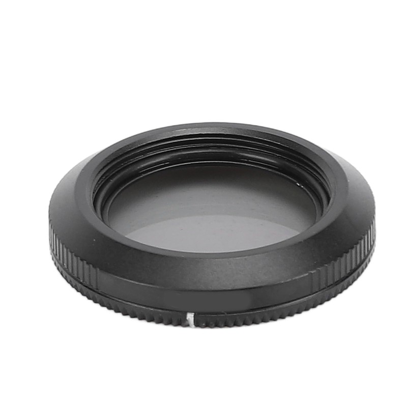 CPL Lens Filter for Insta 360 GO3S Accessories, CPL Circular