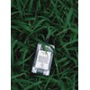 Dew Grass 70ml / 듀 그라스 70ml