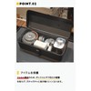 NEOROSS Liner, Soft Tray, Toyo Chevron Tool Box, For Y-350,