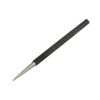 Priory 127 Engineers Scriber 125mm (5in)