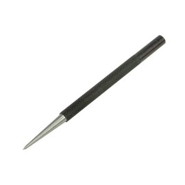 Priory 127 Engineers Scriber 125mm (5in)