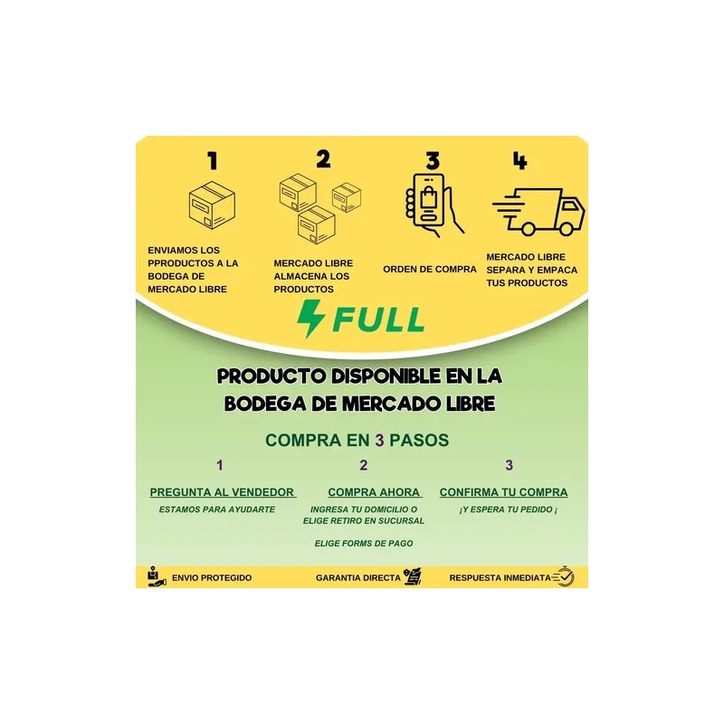 Filtro De Papel Bambú Para Pañales De Tela Rollo 100