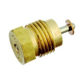 Danfoss Zone Valve Packing Gland Packing Gland for Ra2000 013G0290