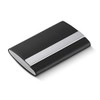 Giorgio Business Card Holder