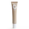 Orno Beauty Solutions - Ultra Shine Lip Gloss Vegano con