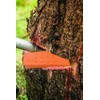YFFSFDC Forestry Use Cutting Wedges Wedges Wedges Felling Log Splitting