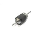 Hardened pin Universal Transfer Punch Center Aligner punch Machine Tools