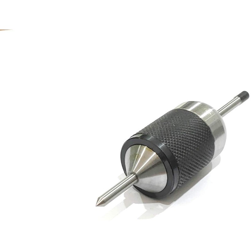 Hardened pin Universal Transfer Punch Center Aligner punch Machine Tools