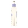 Aveeno Stress Relief Moisturizing Body Lotion with Lavender, Natural Oatmeal