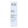 Svr Clairial Cc Crema Antimanchas Fps50+ 40ml Tono Light