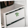 Operitacx Cabinet Knob Pull Handle for Kitchen Cupboards and Furniture