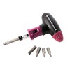 Black Diamond (BLACK DIAMOND) Binding Buddy bd43060 