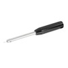 Bicycle Spoke Cap Tool Bike Wheel Nipple Insertion Connection Removal