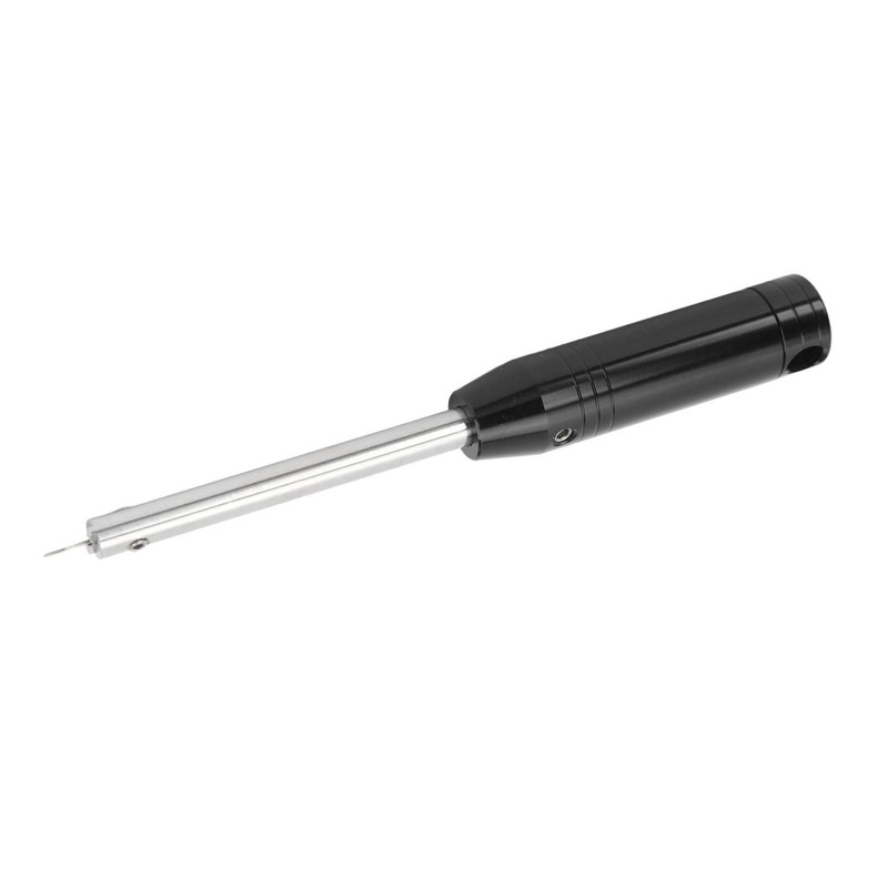 Bicycle Spoke Cap Tool Bike Wheel Nipple Insertion Connection Removal