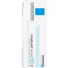 La Roche-Posay Cicaplast Baume B5+ 100ml