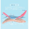Eukkis UV Protection, Long Arm Cover, Back of Hand, UPF50+,