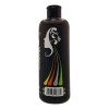 Shampoo Rapunzel Crecimiento Cabello Incredible 950ml