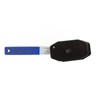 Brake Caliper Press Tool 360 Degree Swing Ratchet Brake Piston