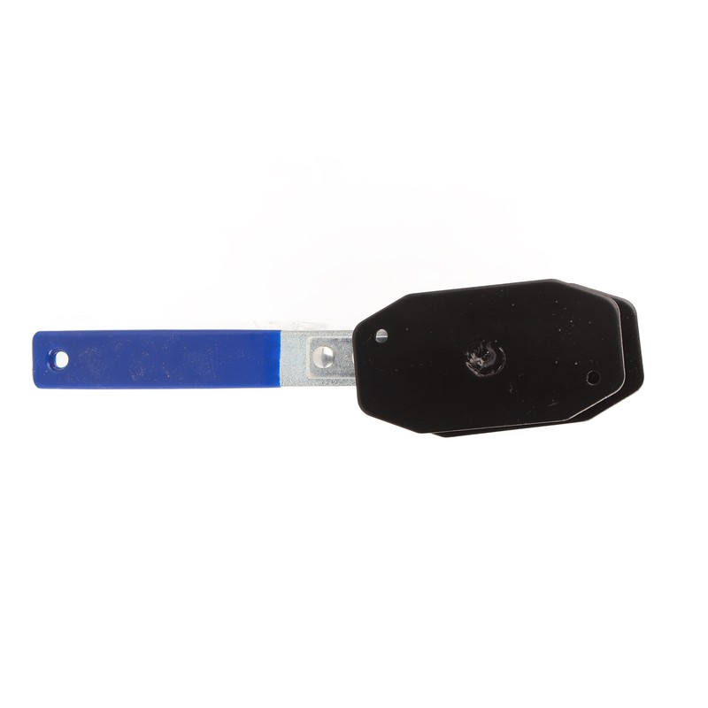 Brake Caliper Press Tool 360 Degree Swing Ratchet Brake Piston
