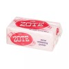 zote laundry bar soap-pink
