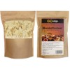 0.6 kg Almond Flakes GOmigo 600 g
