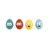 Janod - Egg Race - Game of Skill - 4