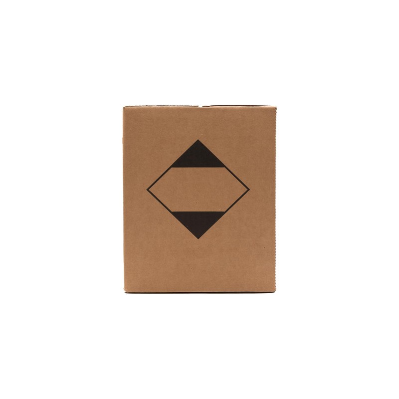 Denco #1930 Brake & Parts Cleaner - 13 OZ Net