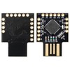 APKLVSR USB Mini Development Board Module Module for Arduino Leonardo
