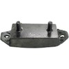 Anchor 2167 - Soporte para motor