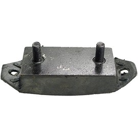Anchor 2167 - Soporte para motor