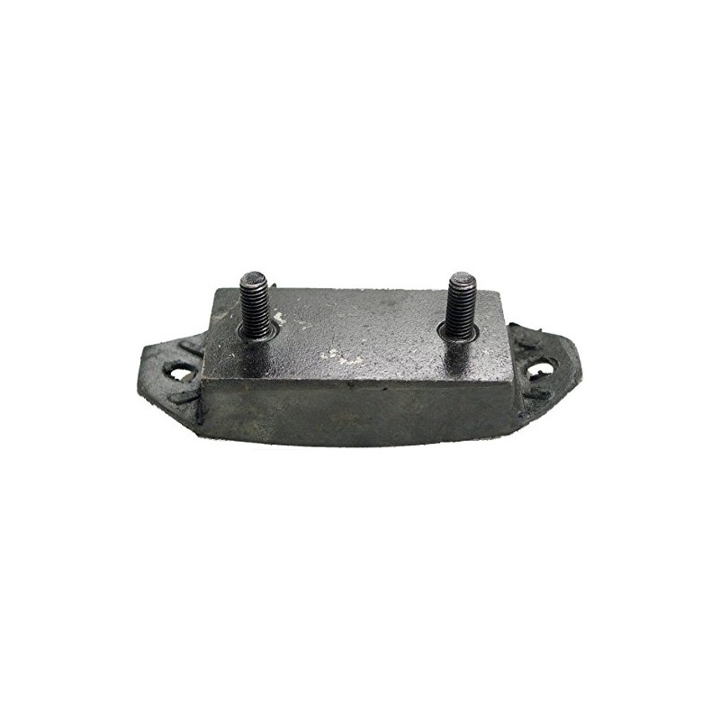Anchor 2167 - Soporte para motor