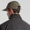Craghoppers Nosilife Multi Active Cap One Size