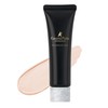Pore Putty Artisan Cushion Booster Primer Clear Pink Makeup Foundation