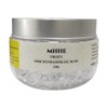 MHHE Fruity Scent Beads Air Freshener Scent Odor Neutralizing Gel