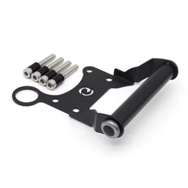 FOR monkey 125 Monkey 125 2025 2024 dax125 DAX ST125 DAX125 CT125 Trail 125 2024 2020-2023 Motorcycle Accessories Navigation Bracket Monkey 125 Cell Phone Navigation Stand